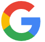Google Logo